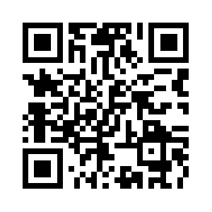 Taurielloconsulting.com QR code