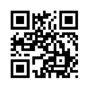 Taurlia.com QR code