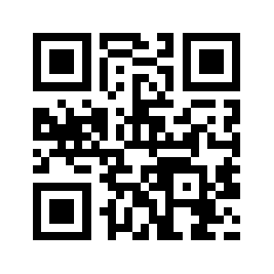 Taurostest.com QR code