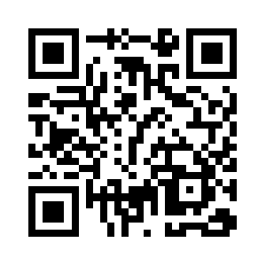 Taurus.papaq.org QR code