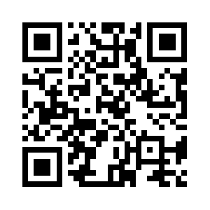 Taurushosting.net QR code