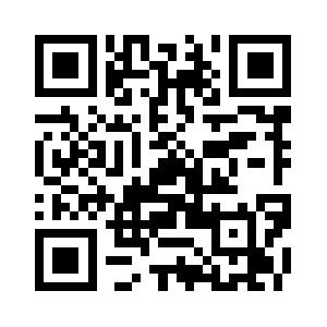 Taurusking.adkmob.com QR code