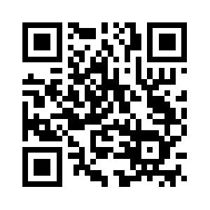 Taurusoiltools.com QR code