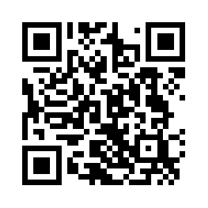 Taurustecsecure.com QR code