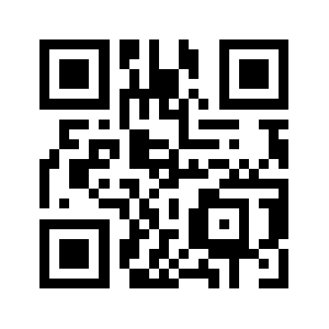 Taurususa.com QR code