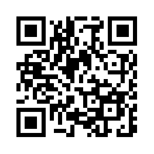 Tausendgruen.com QR code