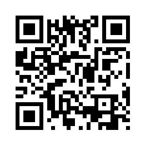 Tausendschoenes.com QR code