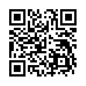 Tausendstein.com QR code