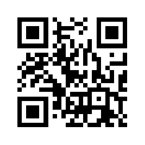 Taushare.com QR code