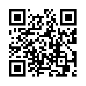 Tautogtetracid.com QR code