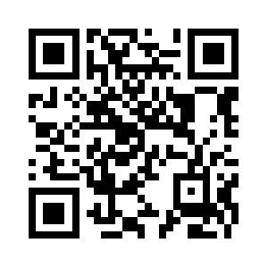 Tautona-systems.org QR code