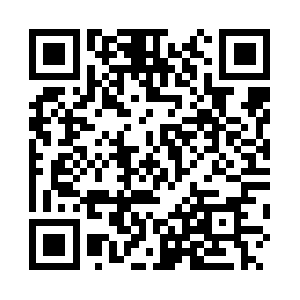 Tautulli.winston81.duckdns.org QR code