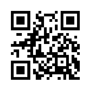 Tauxcadeau.com QR code