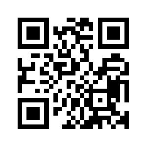 Tauxee.com QR code