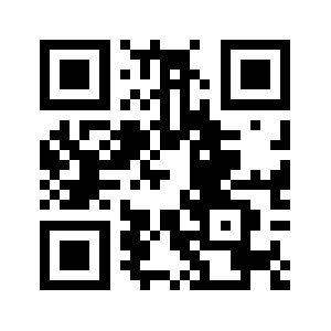 Tavaciger.net QR code