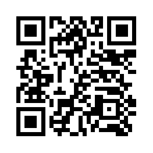 Tavacimustafaninyeri.com QR code