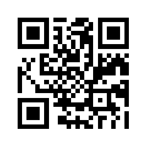 Tavakoli QR code