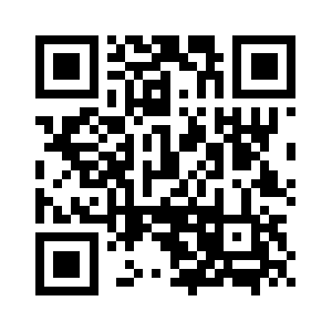 Tavakolicase.com QR code