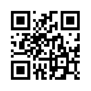 Tavamelk.com QR code