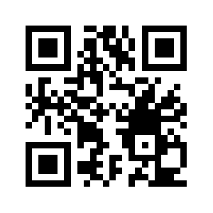 Tavango.com QR code