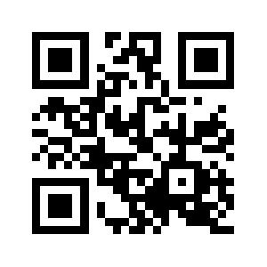 Tavaniran.ir QR code