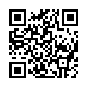 Tavanservice.com QR code