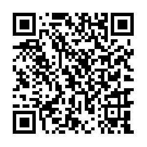 Tavatravel-shopamazingstoredeals.biz QR code