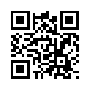 Tavazoasl.com QR code