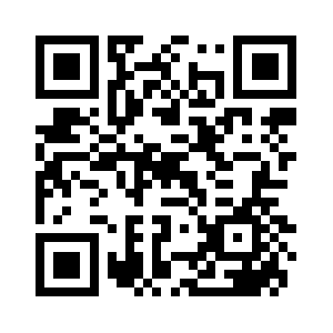 Taverasescala.com QR code