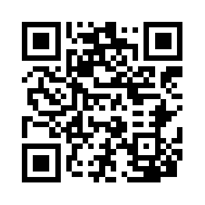 Tavernakaya.com QR code