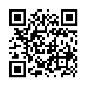 Taverndenesle.com QR code