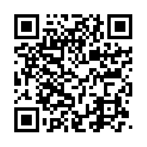 Taverne-hernieuwenburg.com QR code