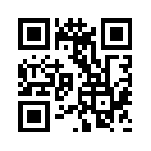 Tavgm.biz QR code