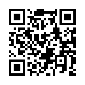 Tavhidsound.com QR code