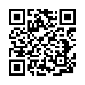 Taviagrubbs.com QR code