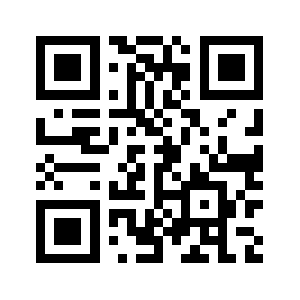 Tavio.su QR code