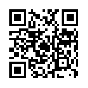 Taviraspecialsits.com QR code