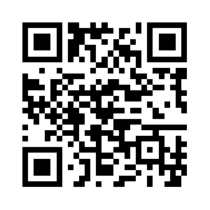 Tavishwille.com QR code