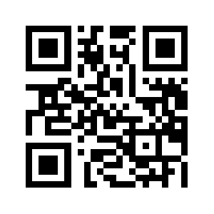 Tavok.online QR code