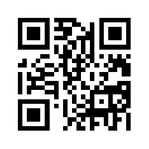 Tavsaneti.com QR code