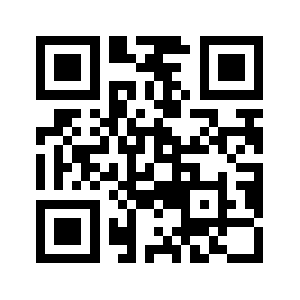 Tavstech.com QR code