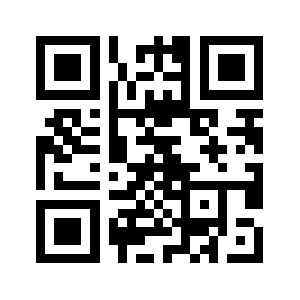 Tavuewebtv.com QR code