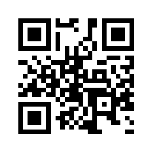 Tavukekmek.com QR code