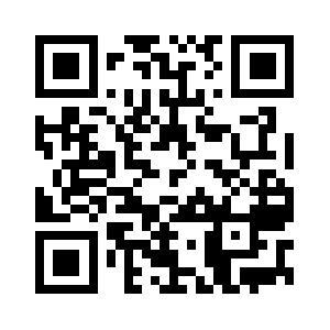 Tavukpilavayran.com QR code