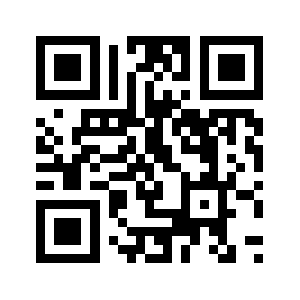 Tavuksever.com QR code