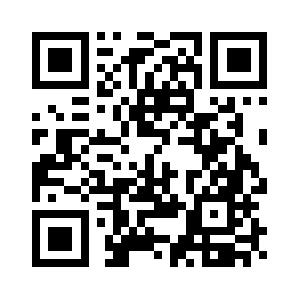 Tavukyemektarifleri.com QR code