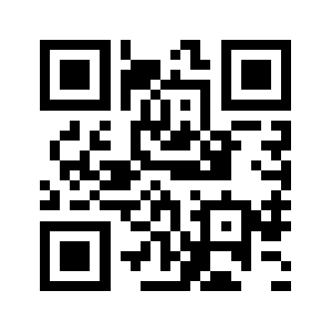 Tavvalod.com QR code