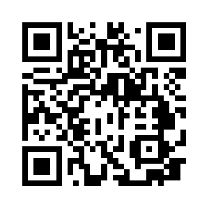 Tawadparty.info QR code