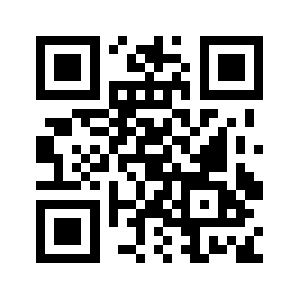 Tawadros QR code