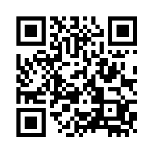 Tawakalmedicalclinic.org QR code